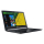 Acer Aspire 5 A515-51G i3-6006U/4GB/1000GB HDD/940MX/Win10 Czarny - 1391539 - zdjęcie 2